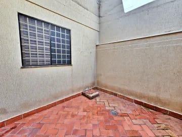 Apartamento à venda com 3 quartos, 110m² - Foto 24