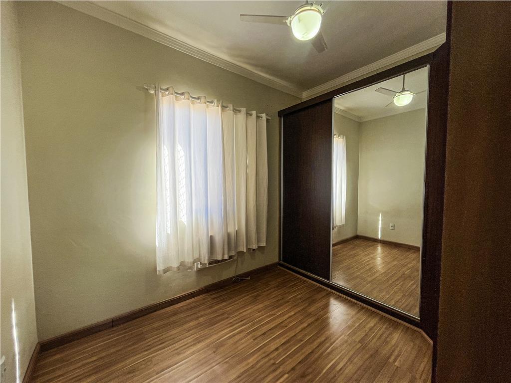 Apartamento à venda com 2 quartos, 43m² - Foto 8