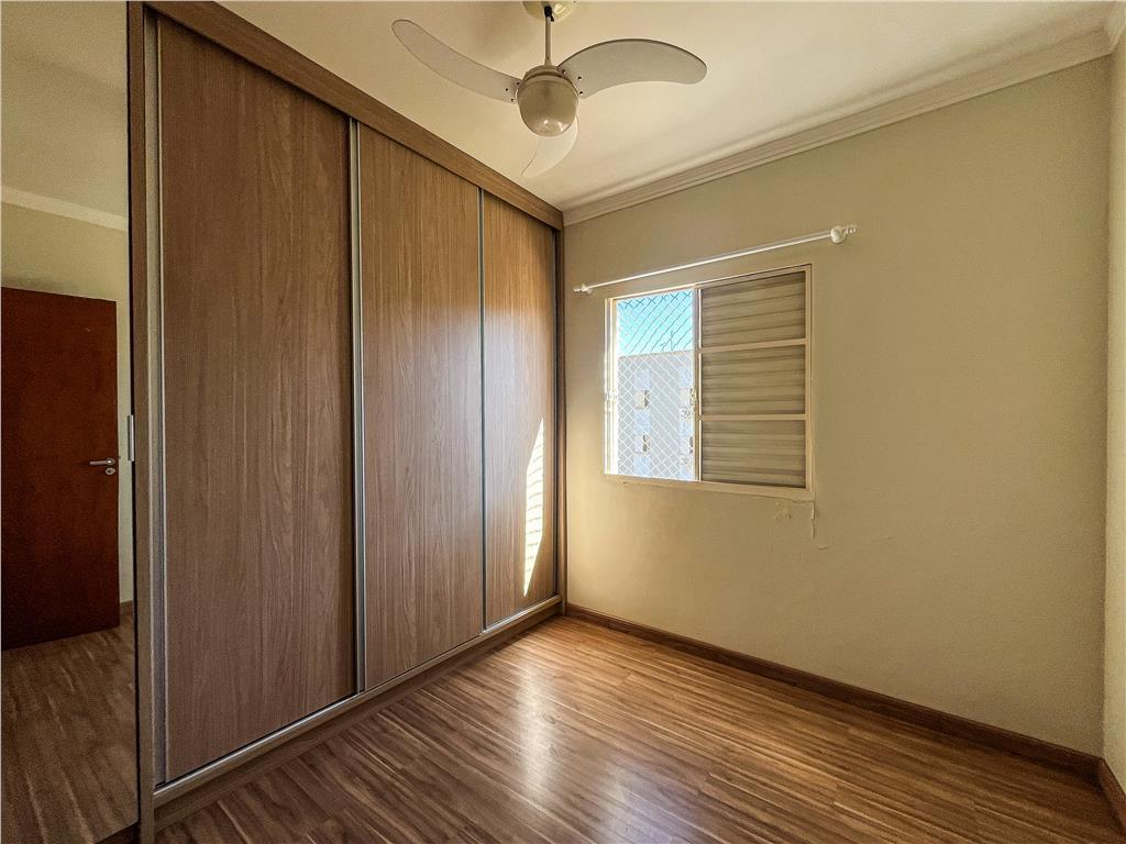 Apartamento à venda com 2 quartos, 43m² - Foto 10