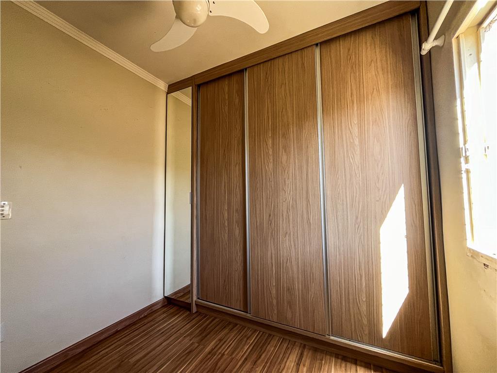 Apartamento à venda com 2 quartos, 43m² - Foto 11