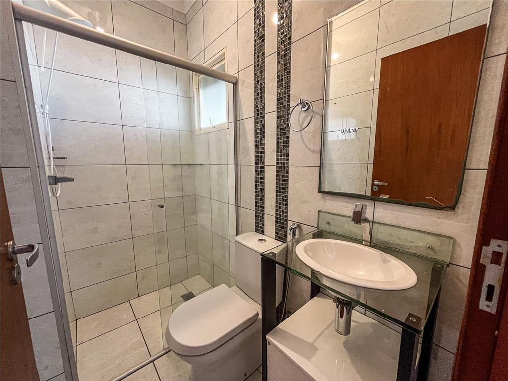 Apartamento à venda com 2 quartos, 43m² - Foto 13