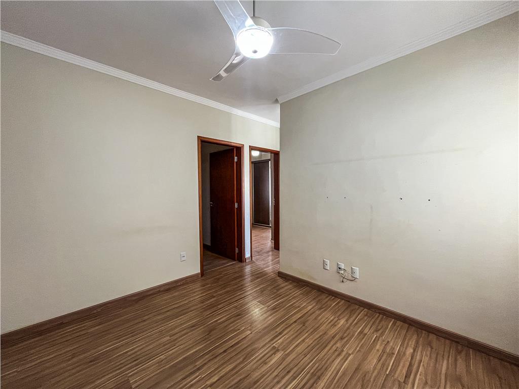 Apartamento à venda com 2 quartos, 43m² - Foto 16