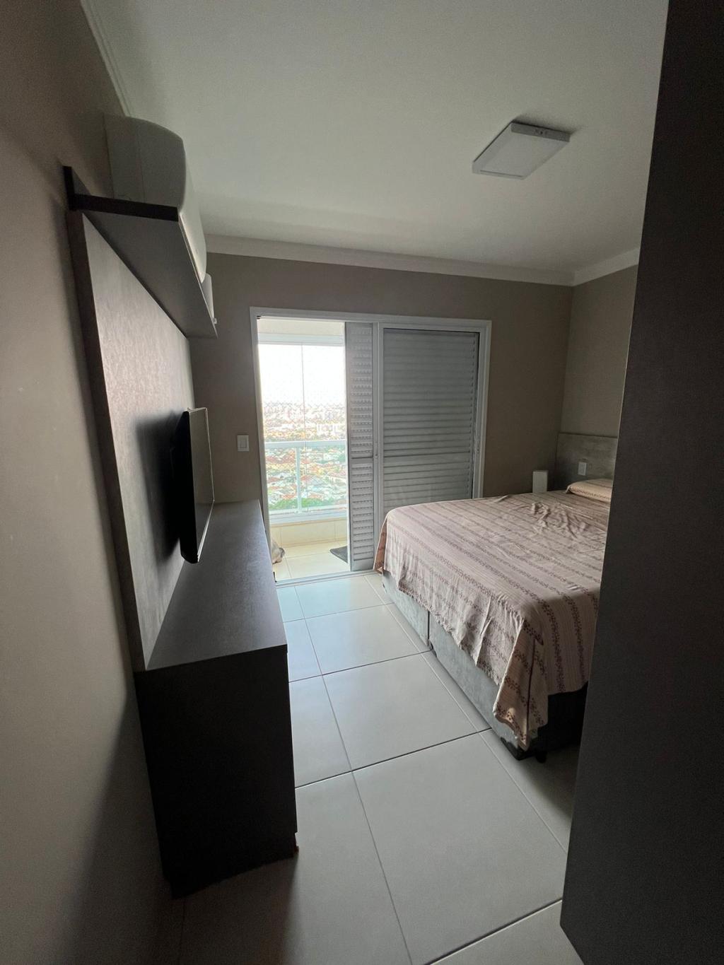 Apartamento à venda com 2 quartos, 78m² - Foto 2