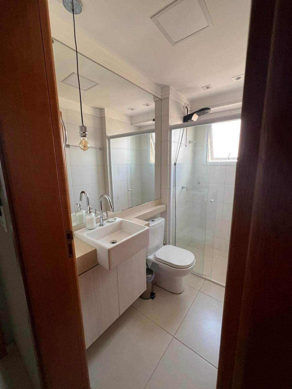 Apartamento à venda com 2 quartos, 78m² - Foto 11