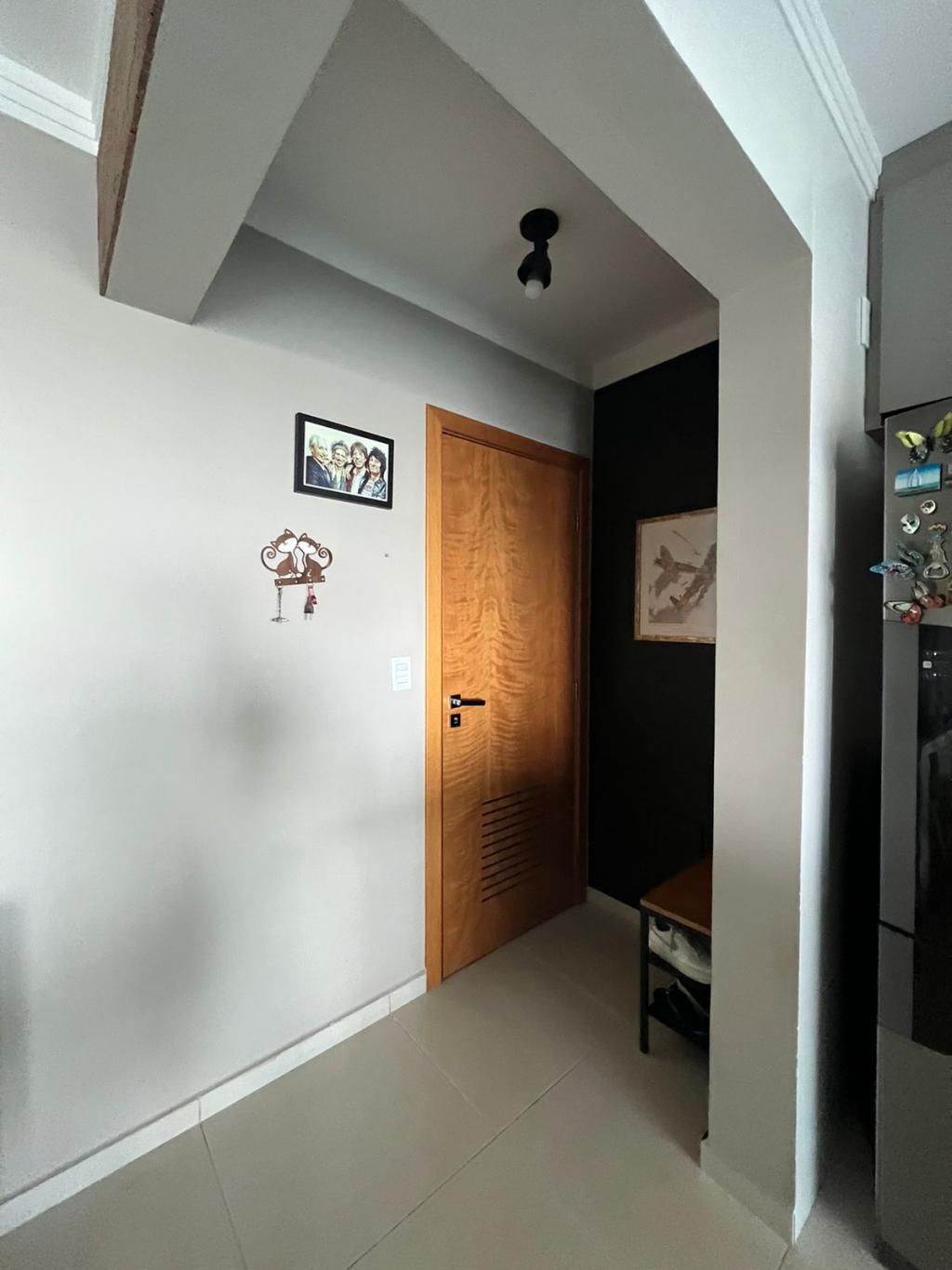 Apartamento à venda com 2 quartos, 78m² - Foto 14