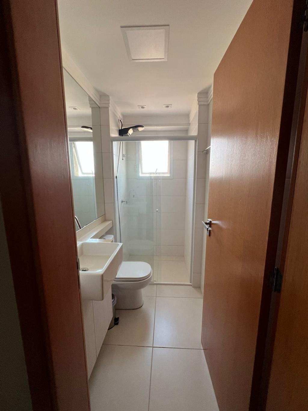 Apartamento à venda com 2 quartos, 78m² - Foto 16