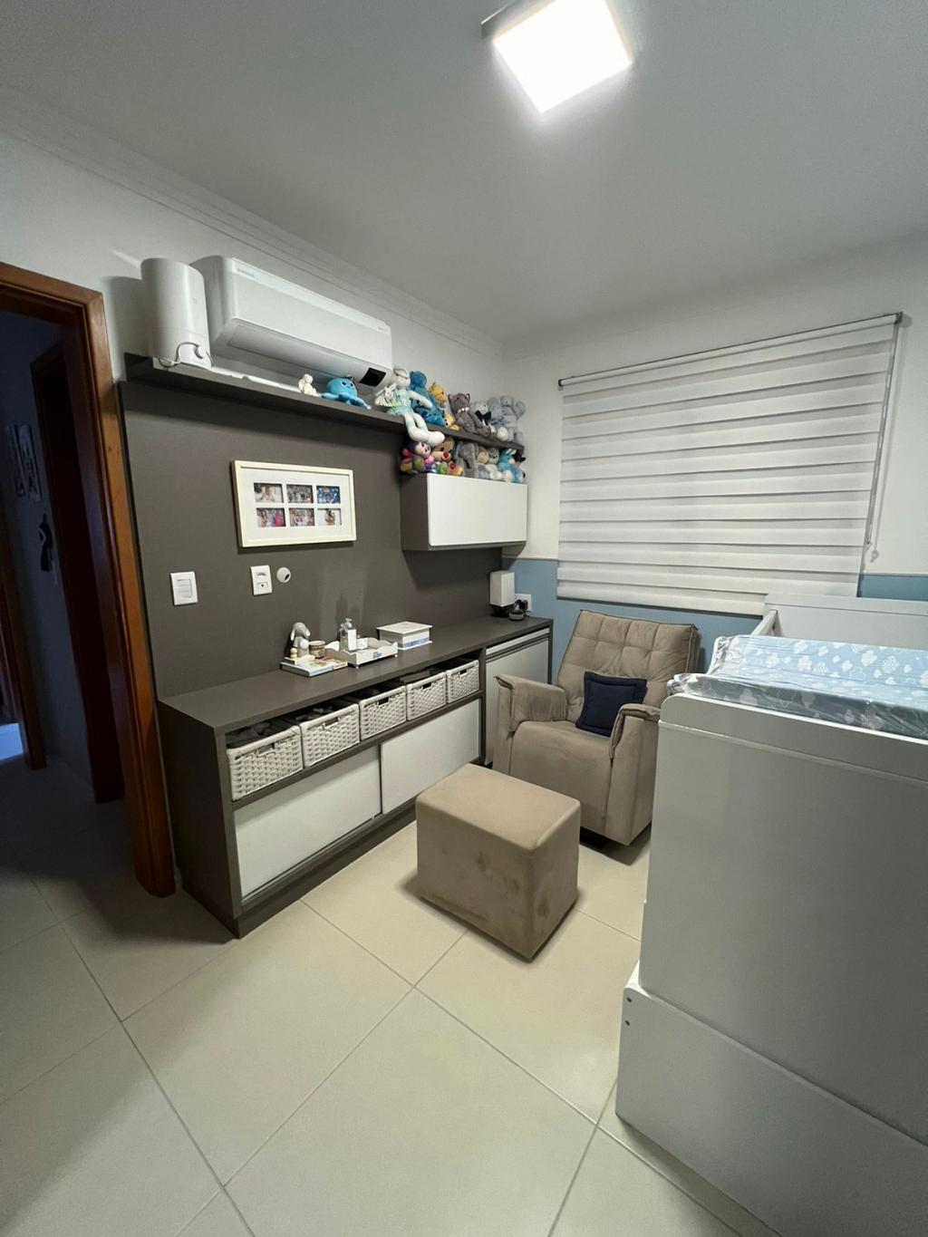 Apartamento à venda com 2 quartos, 78m² - Foto 17