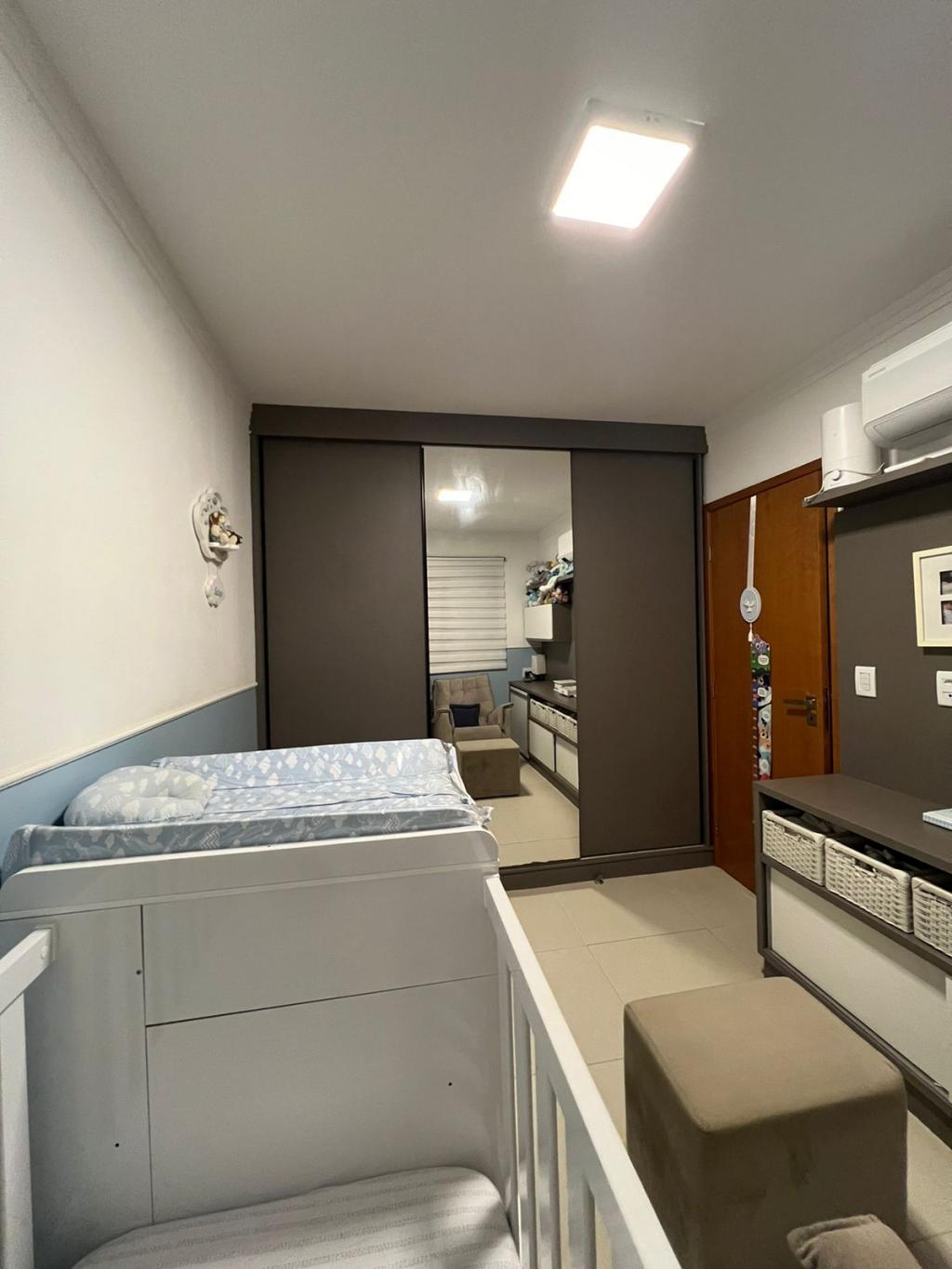 Apartamento à venda com 2 quartos, 78m² - Foto 19