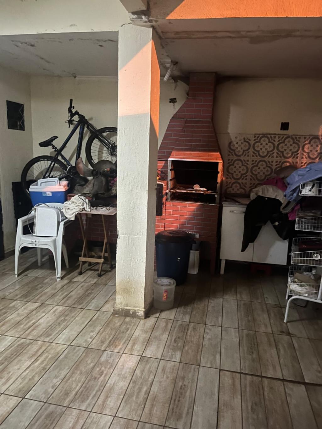 Casa à venda com 3 quartos, 193m² - Foto 3