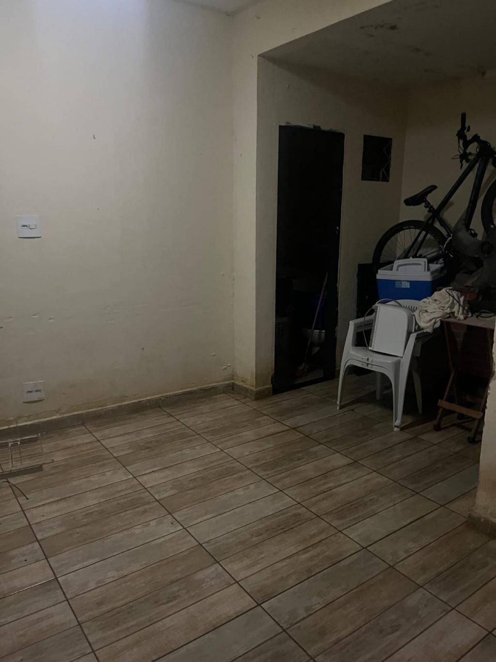 Casa à venda com 3 quartos, 193m² - Foto 8