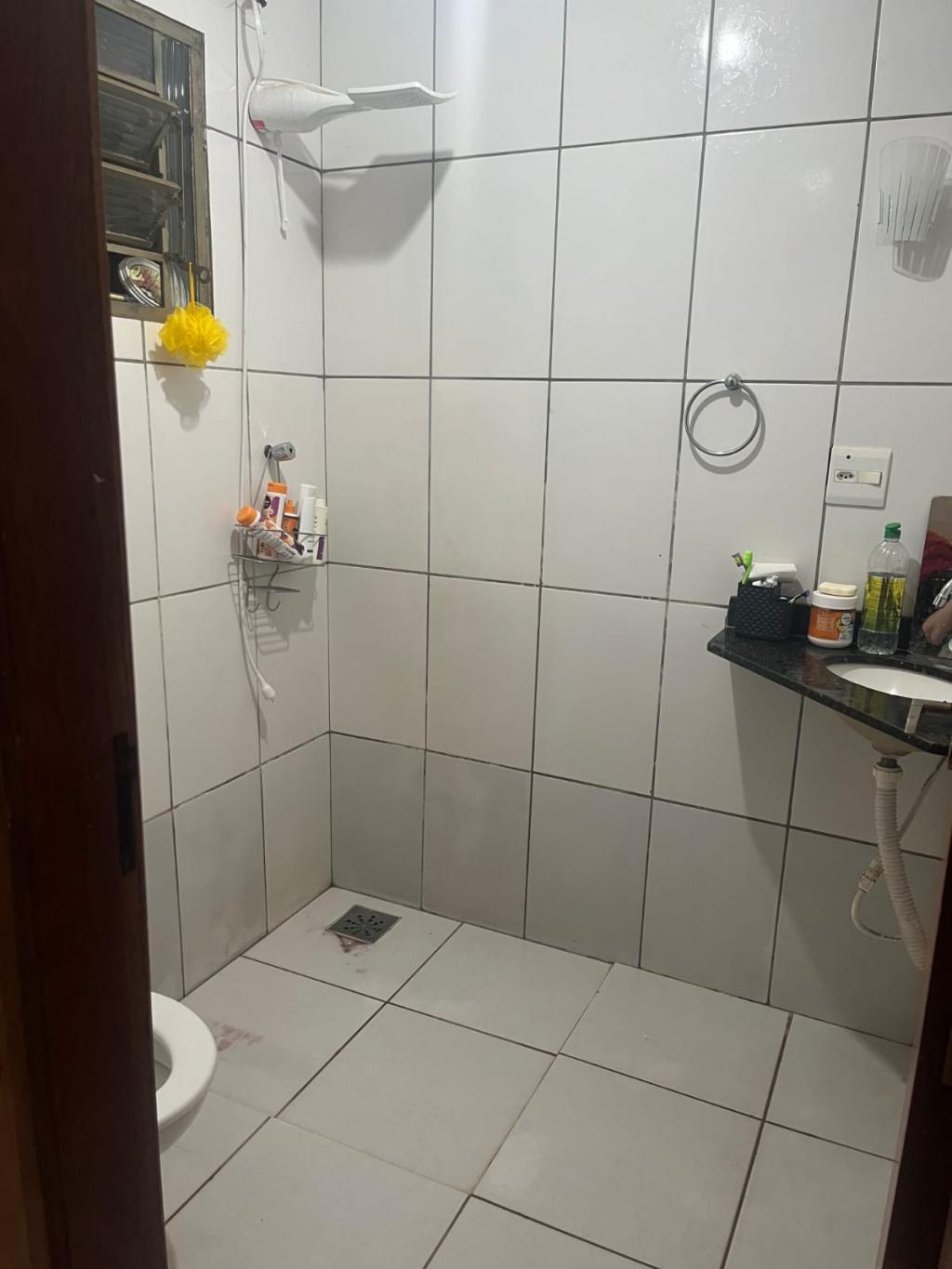 Casa à venda com 3 quartos, 193m² - Foto 10