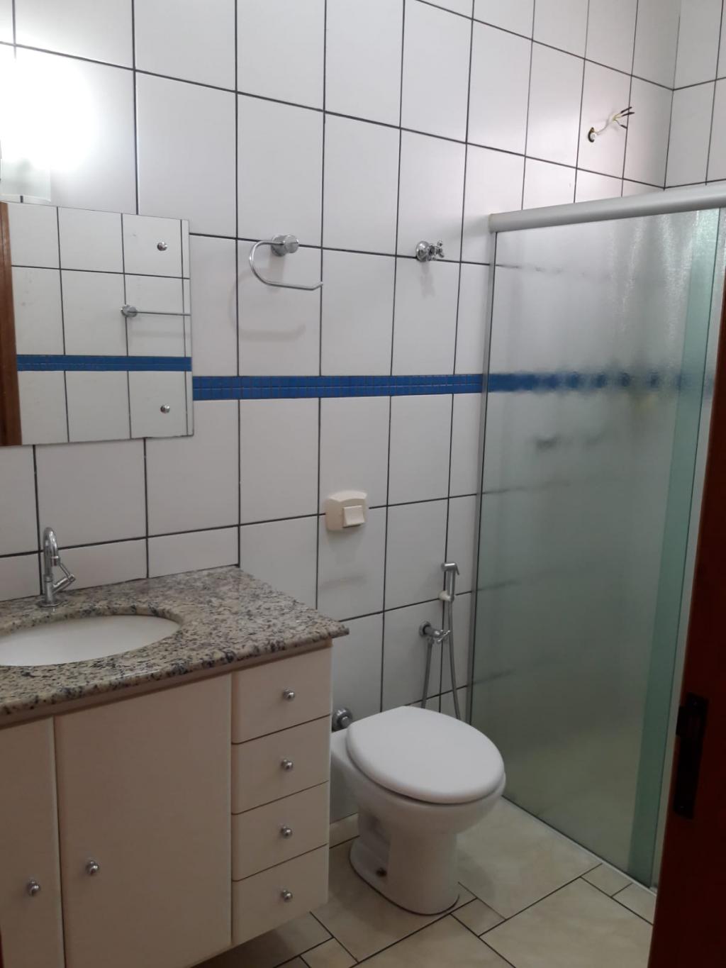 Casa à venda com 3 quartos, 173m² - Foto 3