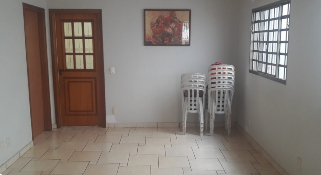 Casa à venda com 3 quartos, 173m² - Foto 4