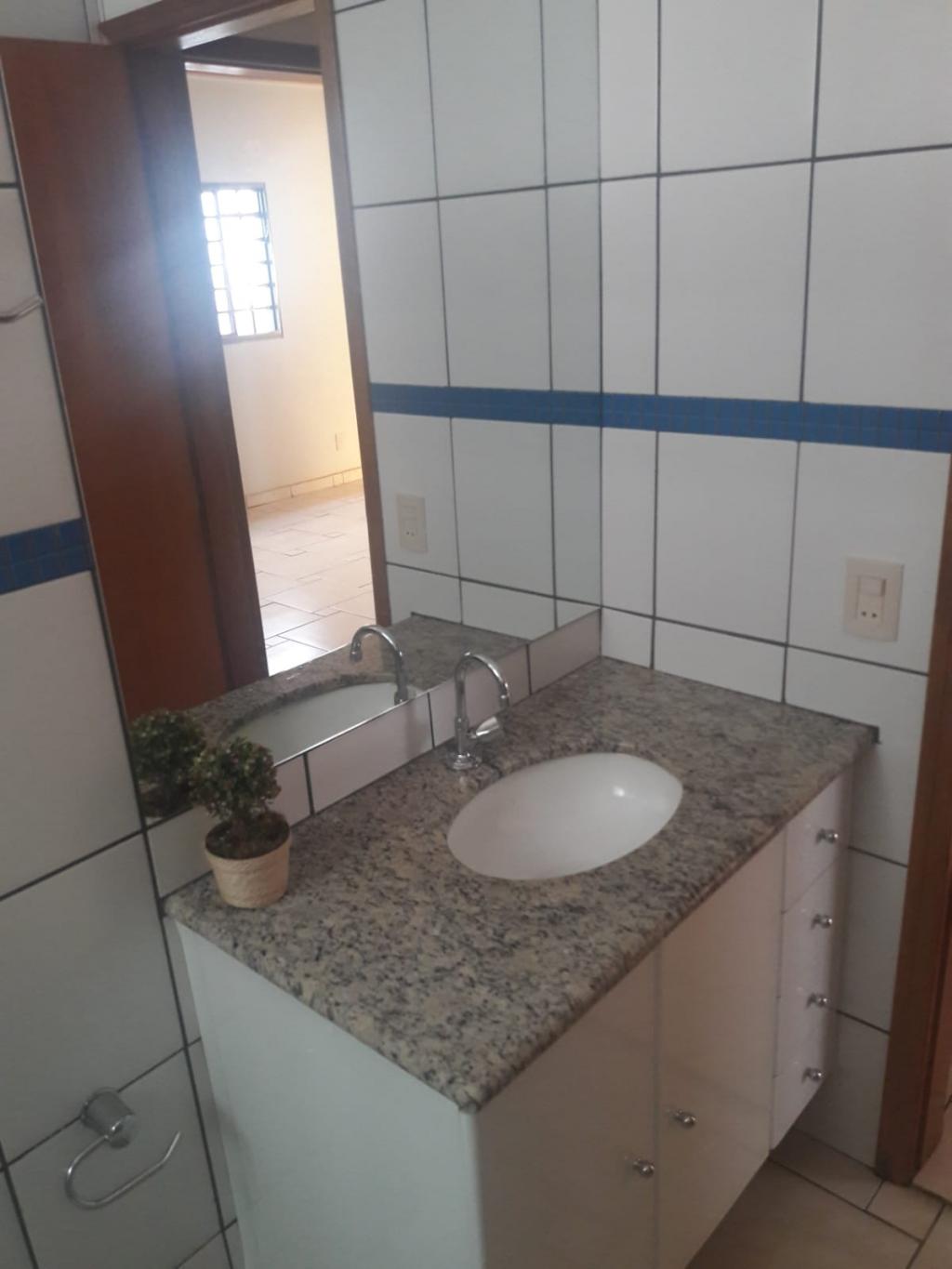 Casa à venda com 3 quartos, 173m² - Foto 9