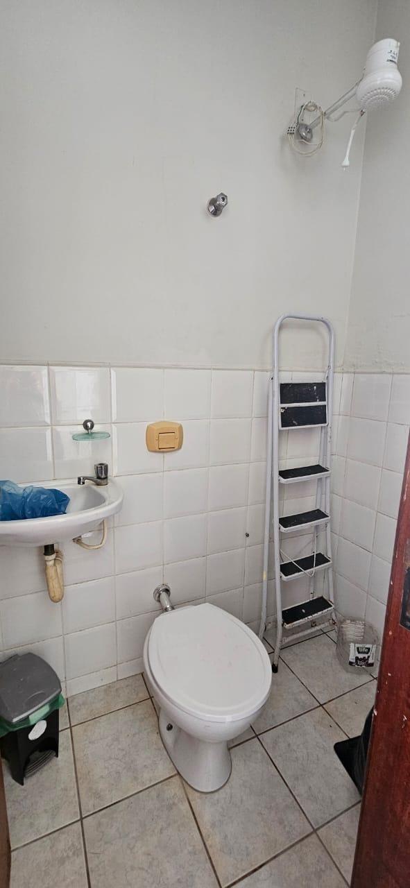 Apartamento à venda com 3 quartos, 106m² - Foto 23