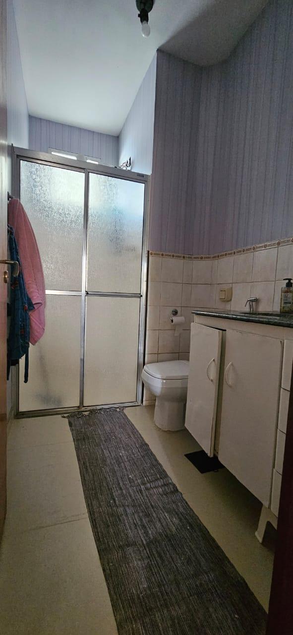 Apartamento à venda com 3 quartos, 106m² - Foto 25