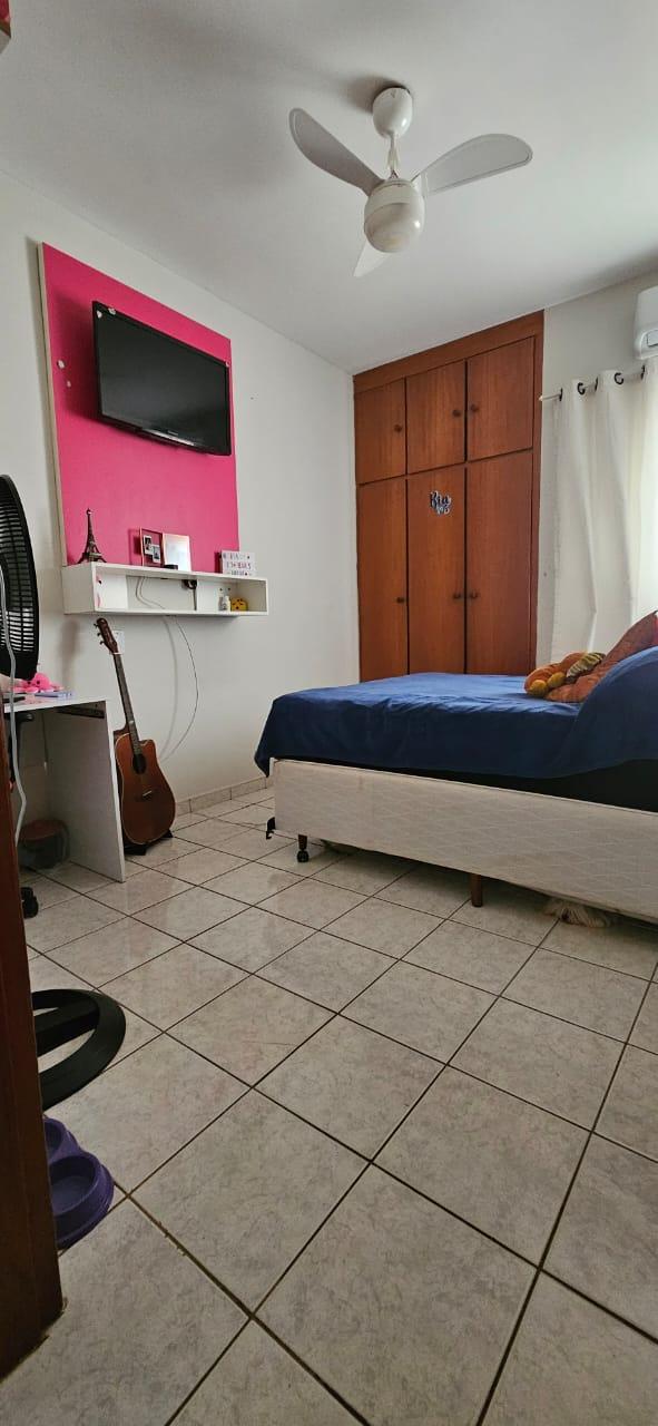 Apartamento à venda com 3 quartos, 106m² - Foto 28