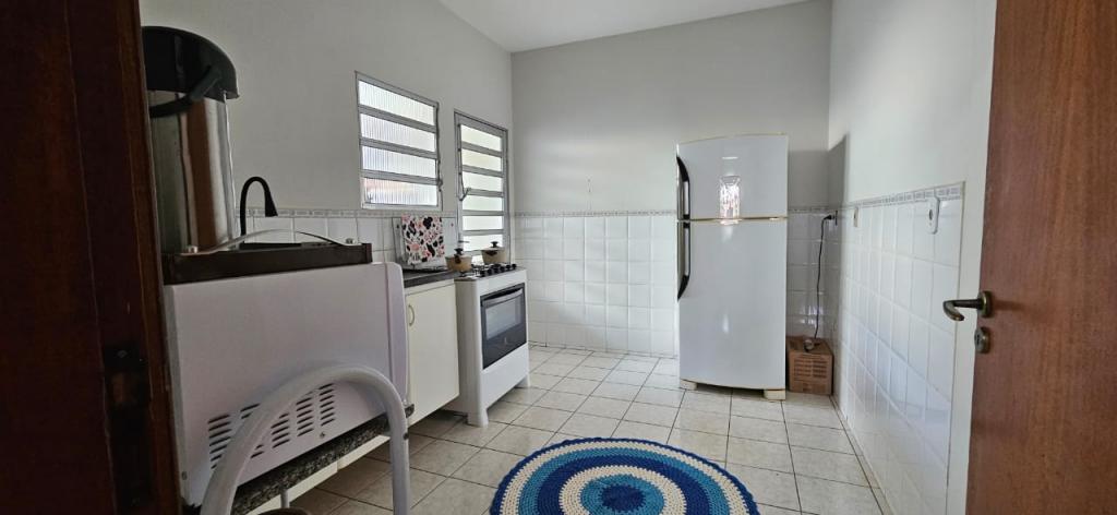 Apartamento à venda com 3 quartos, 106m² - Foto 33