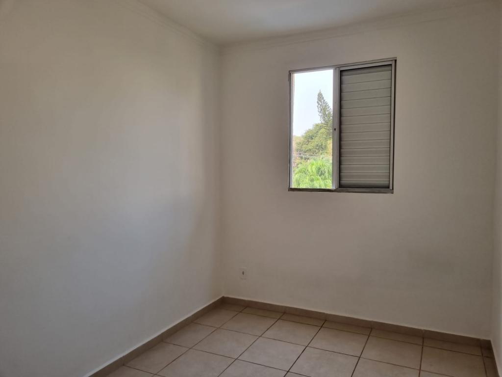 Apartamento à venda com 2 quartos, 46m² - Foto 17