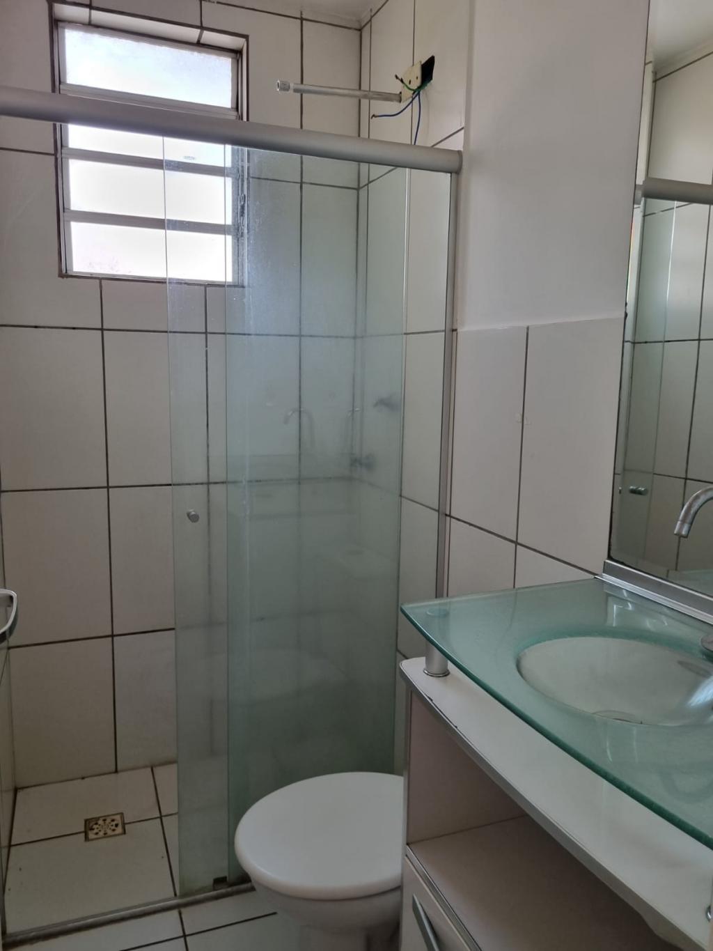 Apartamento à venda com 2 quartos, 46m² - Foto 18