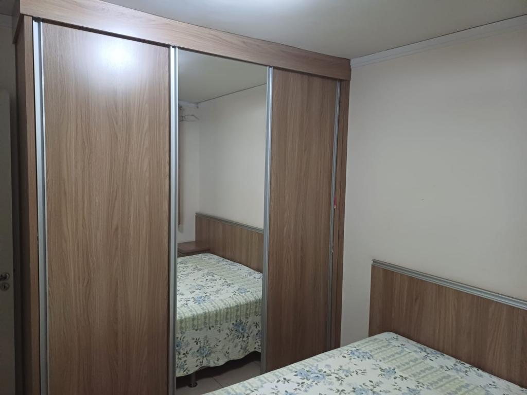 Apartamento à venda com 2 quartos, 79m² - Foto 6