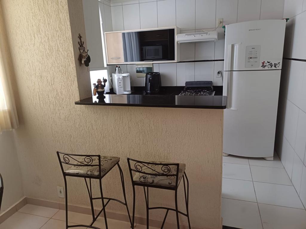 Apartamento à venda com 2 quartos, 79m² - Foto 7