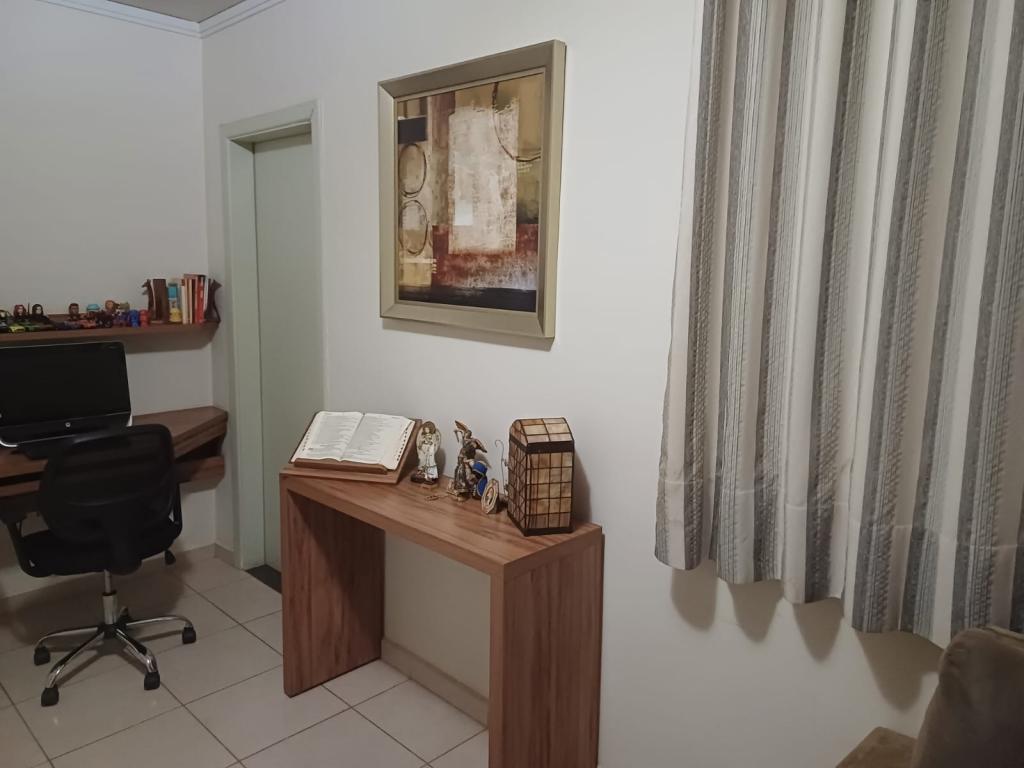 Apartamento à venda com 2 quartos, 79m² - Foto 8