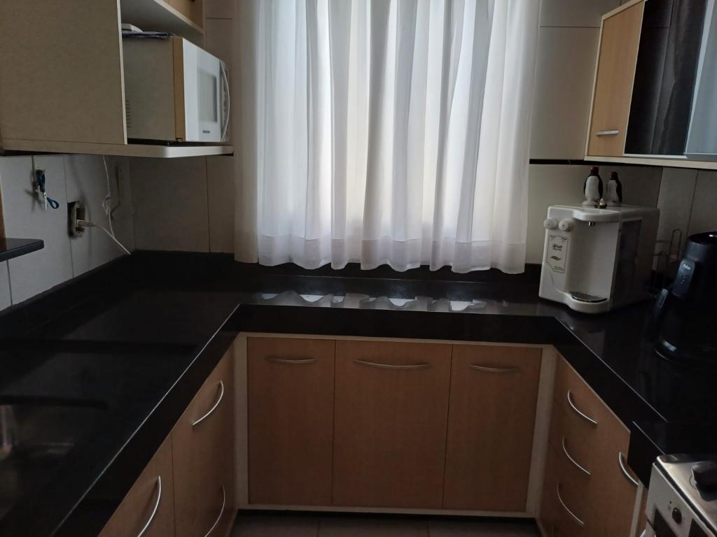 Apartamento à venda com 2 quartos, 79m² - Foto 9