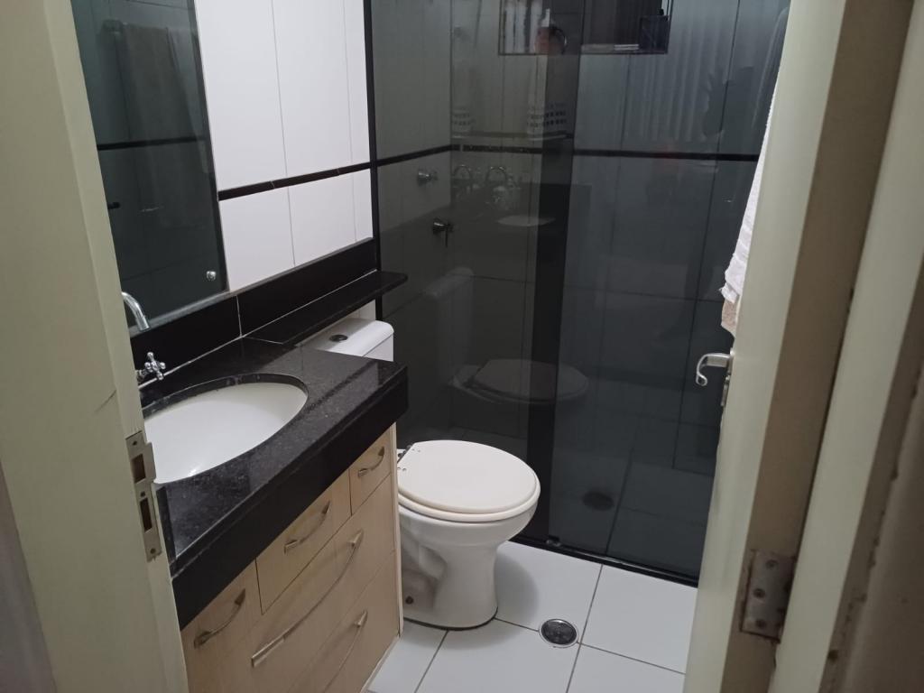 Apartamento à venda com 2 quartos, 79m² - Foto 12