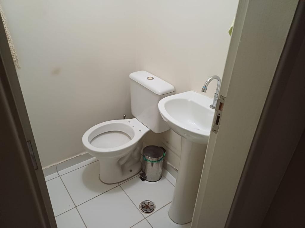 Apartamento à venda com 2 quartos, 79m² - Foto 13