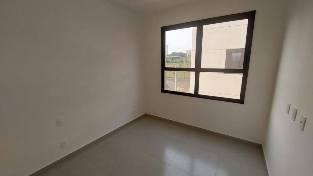 Apartamento à venda com 1 quarto, 34m² - Foto 6