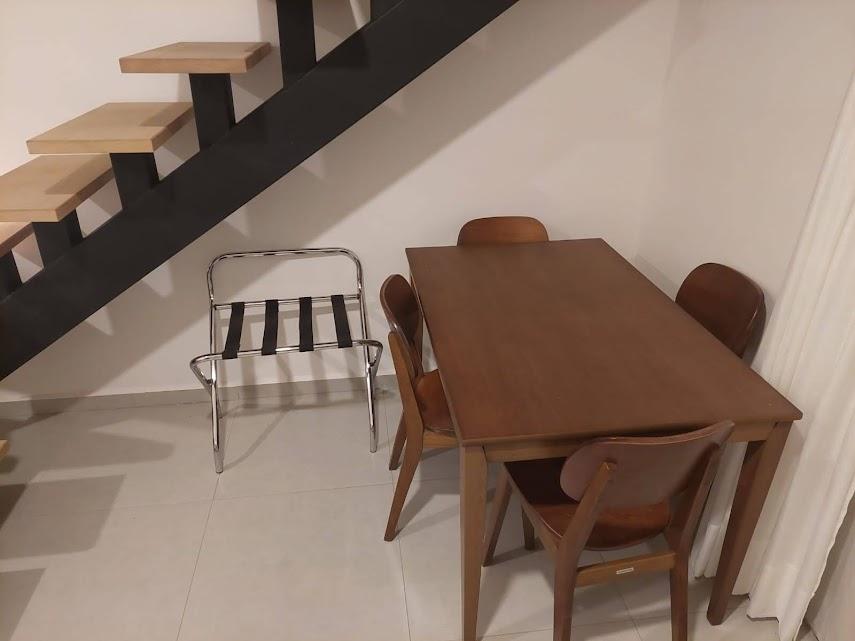 Apartamento à venda com 1 quarto, 55m² - Foto 16