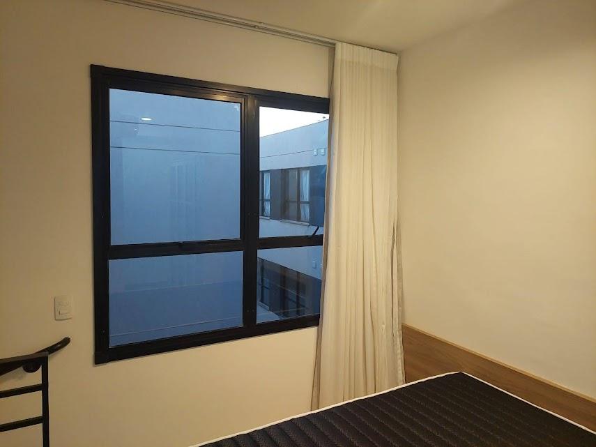 Apartamento à venda com 1 quarto, 55m² - Foto 18