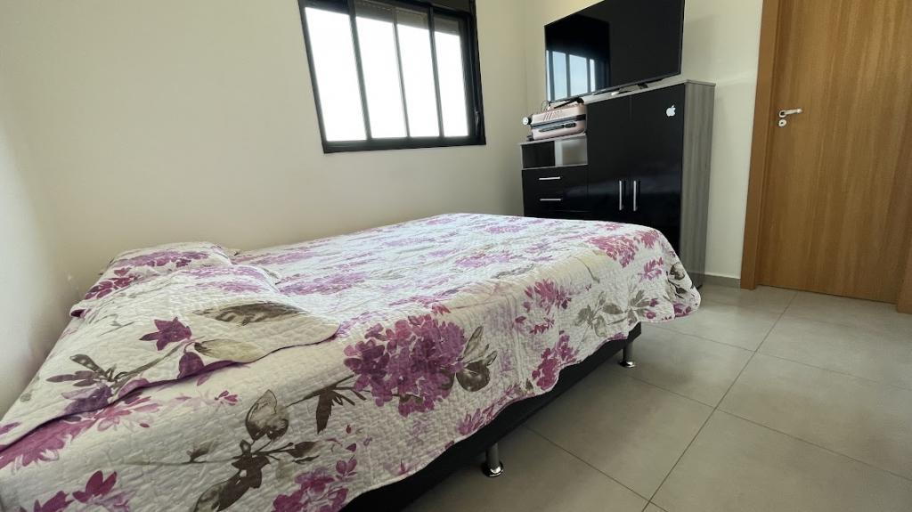 Apartamento à venda com 2 quartos, 52m² - Foto 12