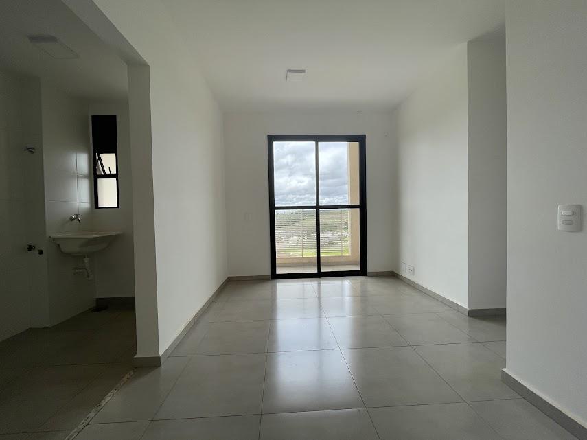 Apartamento à venda com 2 quartos, 52m² - Foto 15