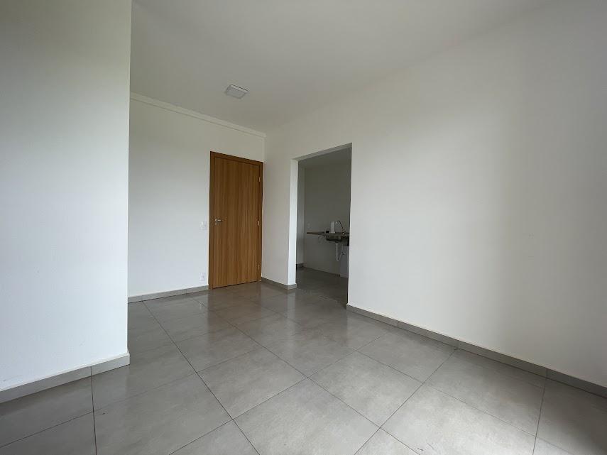 Apartamento à venda com 2 quartos, 52m² - Foto 16