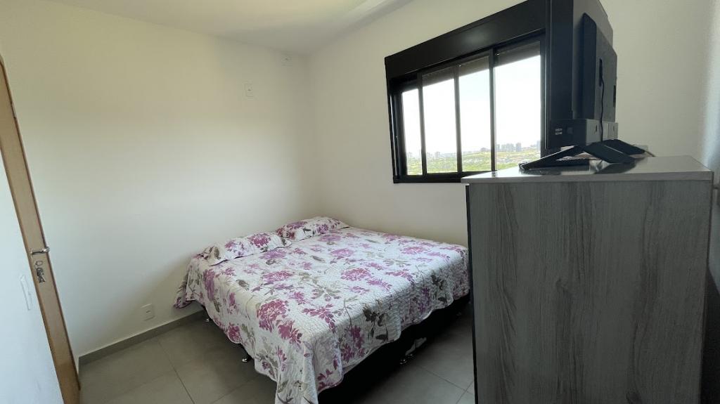 Apartamento à venda com 2 quartos, 52m² - Foto 17