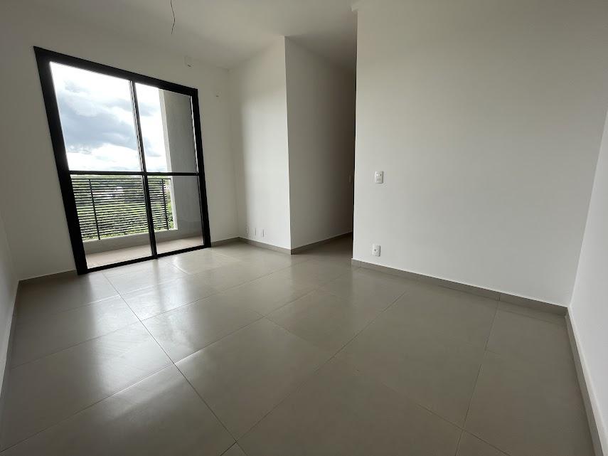 Apartamento à venda com 3 quartos, 63m² - Foto 1