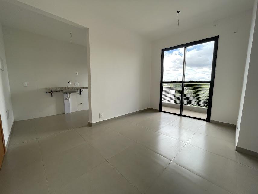 Apartamento à venda com 3 quartos, 63m² - Foto 4