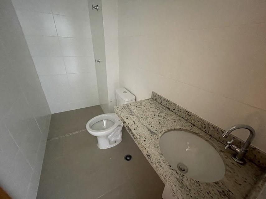 Apartamento à venda com 3 quartos, 63m² - Foto 5