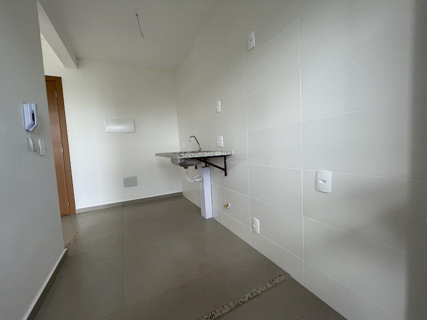 Apartamento à venda com 3 quartos, 63m² - Foto 7