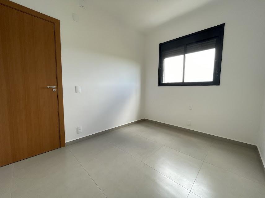 Apartamento à venda com 3 quartos, 63m² - Foto 8