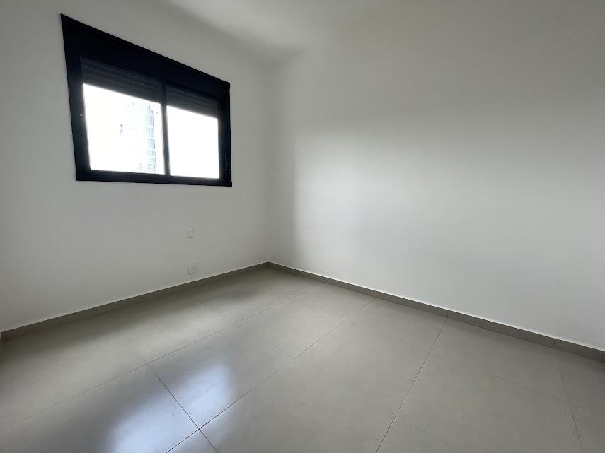 Apartamento à venda com 3 quartos, 63m² - Foto 9