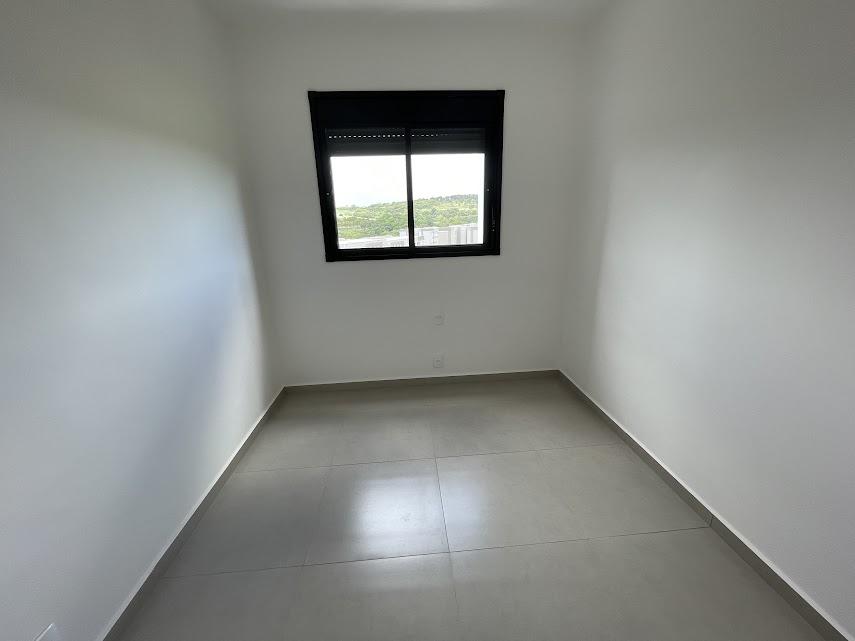 Apartamento à venda com 3 quartos, 63m² - Foto 10