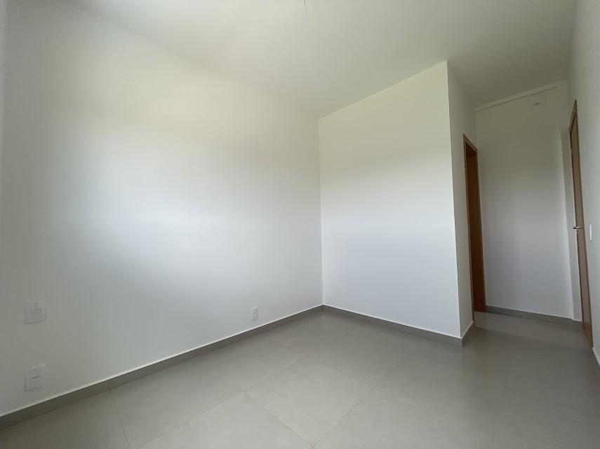 Apartamento à venda com 3 quartos, 63m² - Foto 11