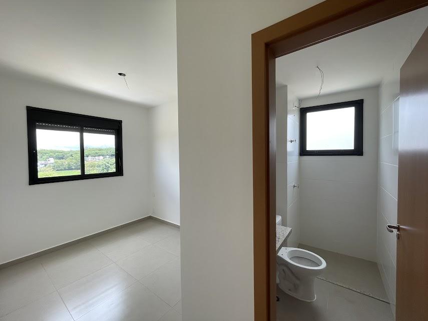 Apartamento à venda com 3 quartos, 63m² - Foto 12