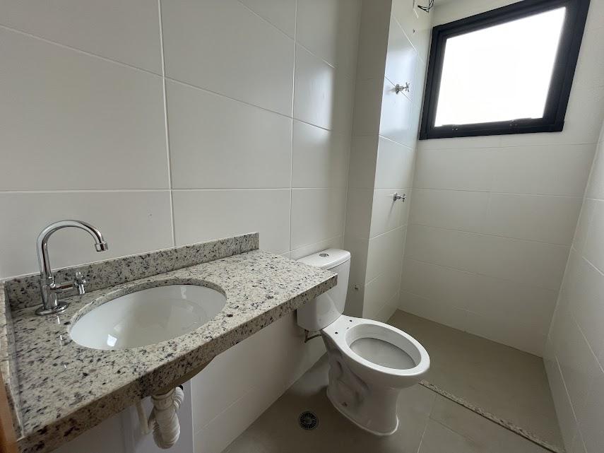 Apartamento à venda com 3 quartos, 63m² - Foto 13