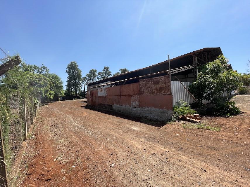 Terreno à venda, 9164m² - Foto 8