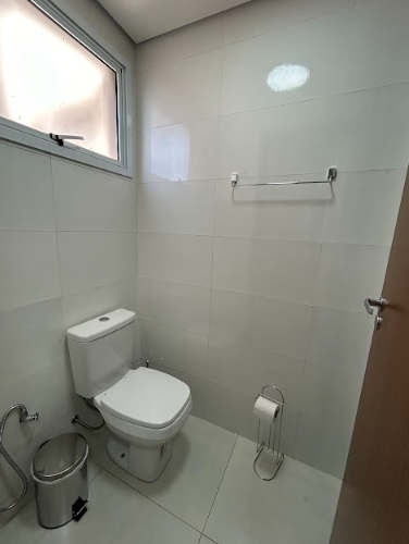 Apartamento à venda com 1 quarto, 35m² - Foto 5