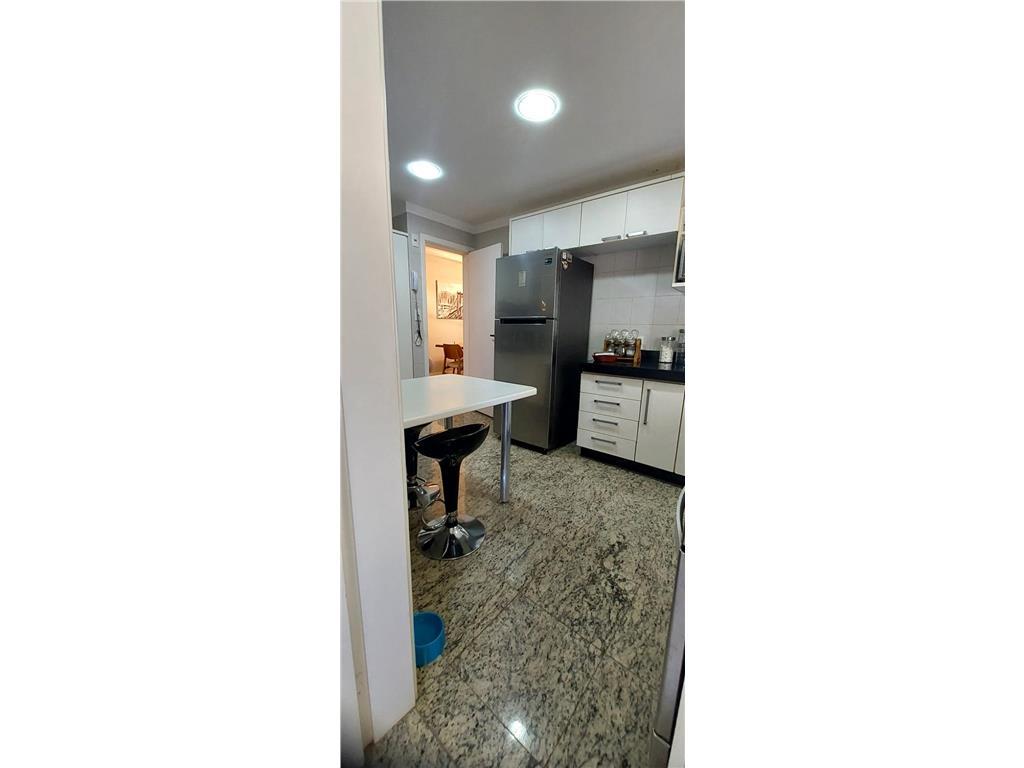 Casa de Condomínio à venda com 3 quartos, 165m² - Foto 12